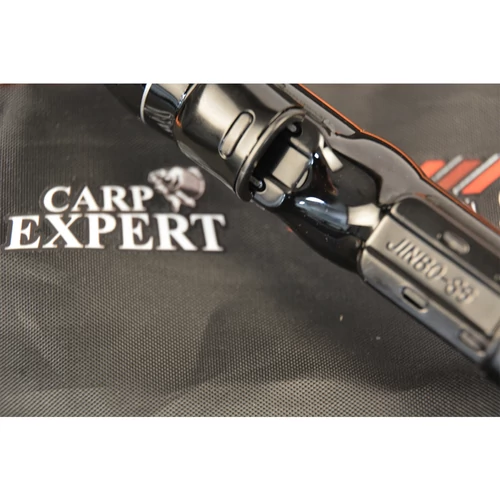 Carp Expert Supreme Bolo 6M