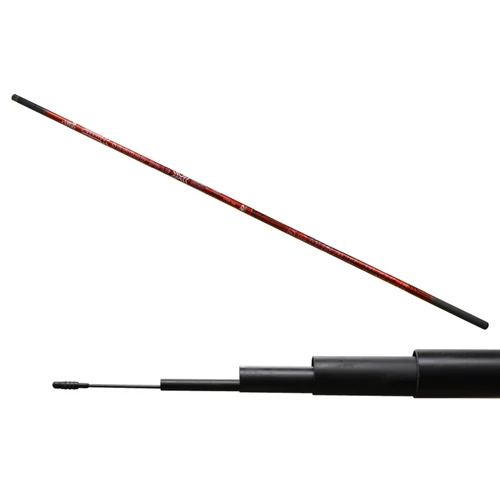 Carp Expert Scobar Pole 5m