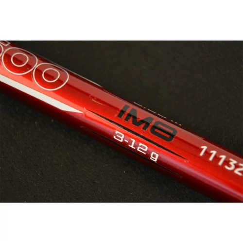 Carp Expert Scobar Pole 5m