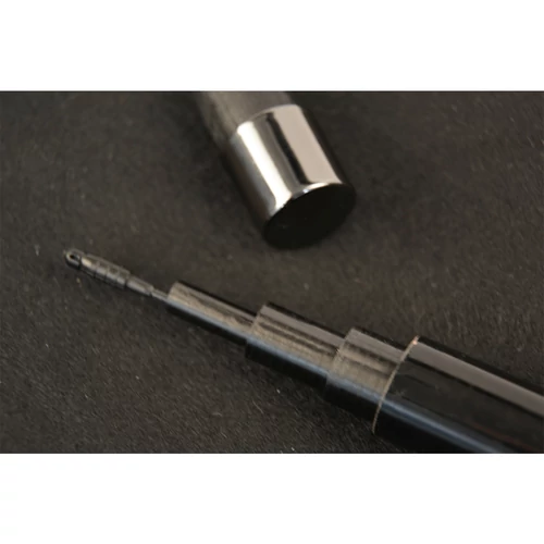 Carp Expert Scobar Pole 5m