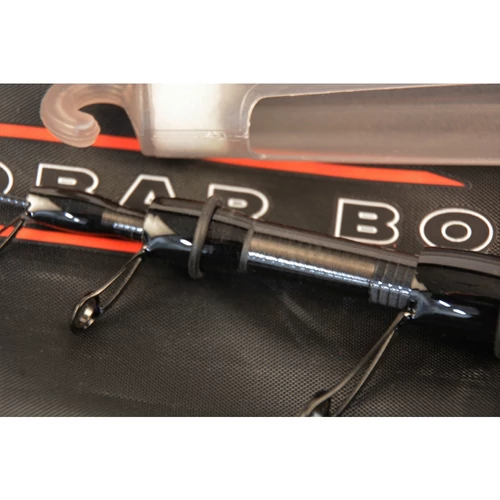 Carp Expert Scobar Bolo 4M