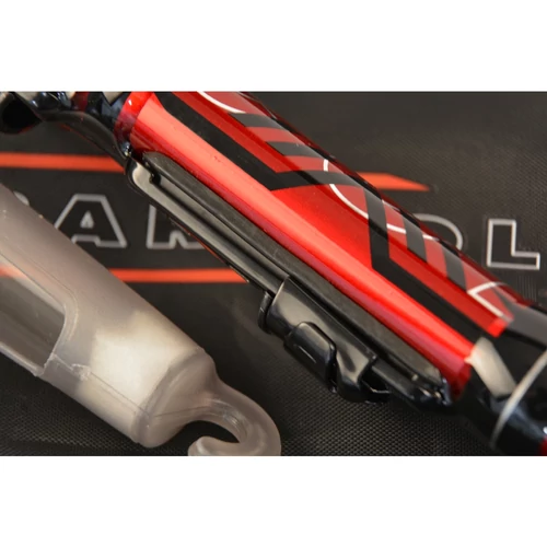 Carp Expert Scobar Bolo 4M