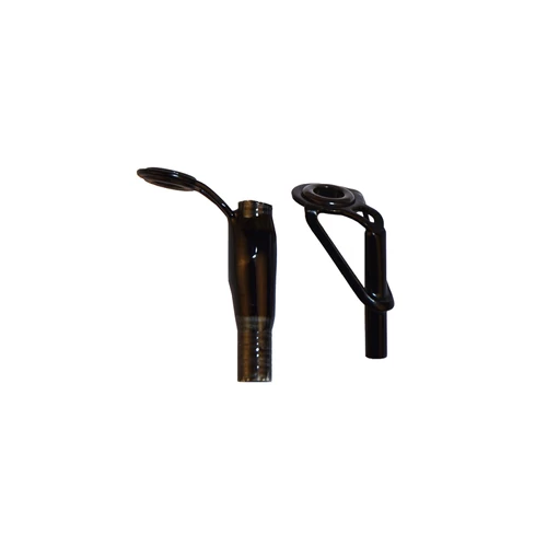Carp Expert Scobar Bolo Csúszógyűrű Szett