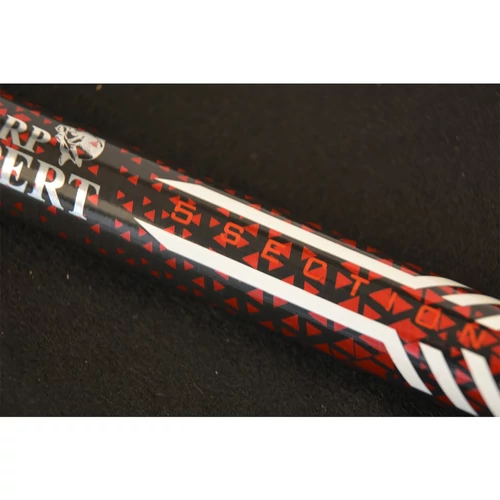 Carp Expert Evolution Power Pole 6M