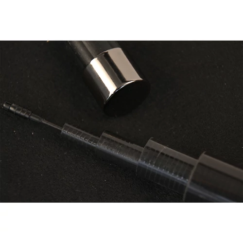 Carp Expert Evolution Power Pole 6M