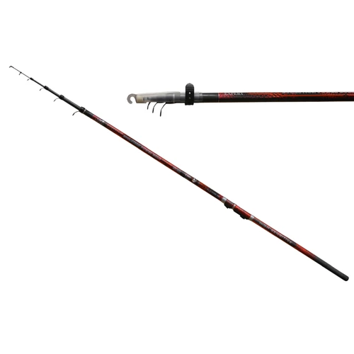 Carp Expert Evolution Power Bolo 4M