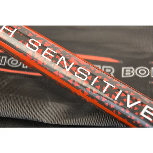 Carp Expert Evolution Power Bolo 4M