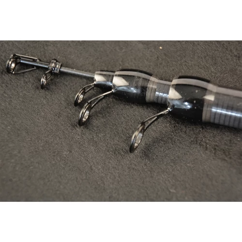 Carp Expert Evolution Power Bolo 4M