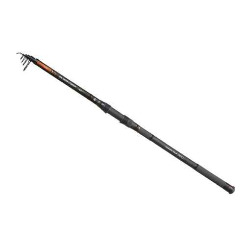 Carp Expert Silver Carp Power Tele 50-150g 3