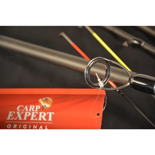 Carp Expert Starfish Feeder Bot 3