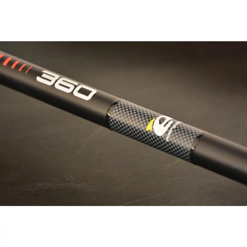 90m 100-150g