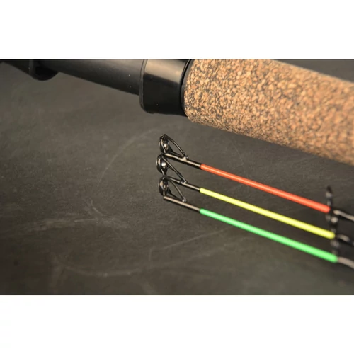 Bot Carp Expert Dynamic Feeder 3
