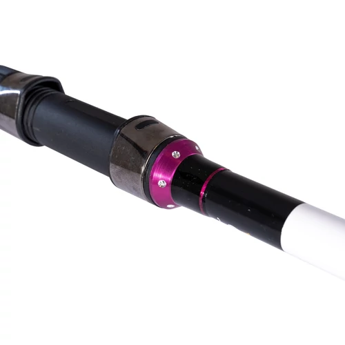Carp Expert Method Feeder Pink Bot 3