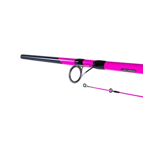 60 M 100-150g