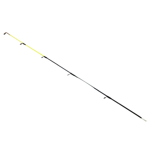 60 M 100-150g Spicc Fiberglass