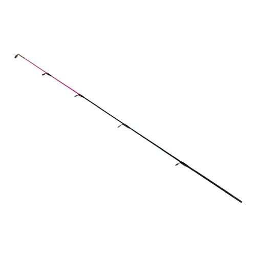 Carp Expert Method Feeder Pink Bot 3