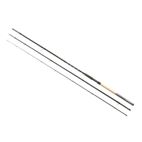 Carp Expert Max2 Match Bot 3