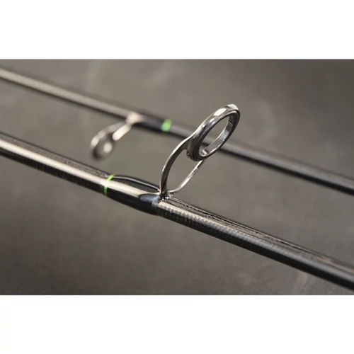 Wizard Perch Blade Ul 1