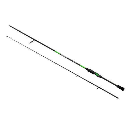 Bot Wizard Mxt Spin 2