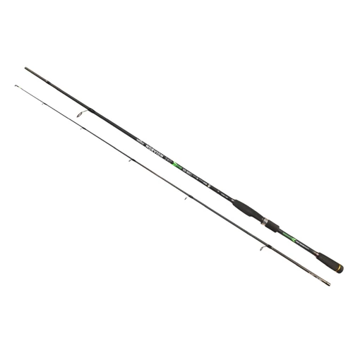 Bot Wizard Norvion 15-40g 2