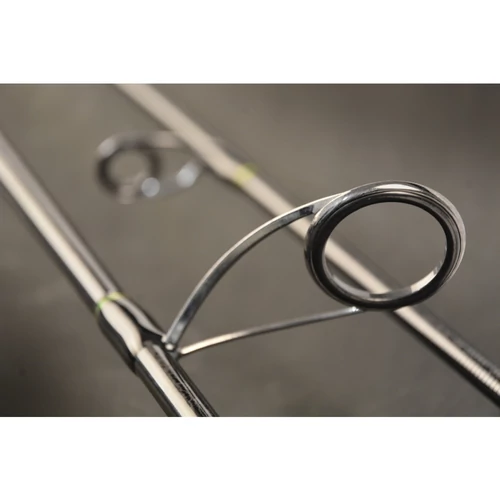 Wizard Spin Blade 30-80g 2