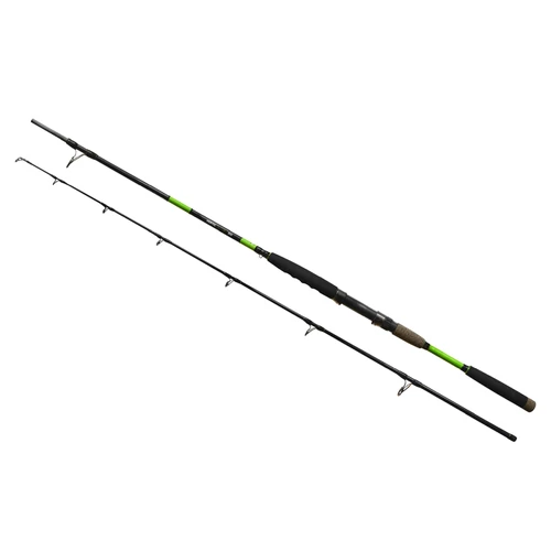 Wizard Verticguide 210 50-150g