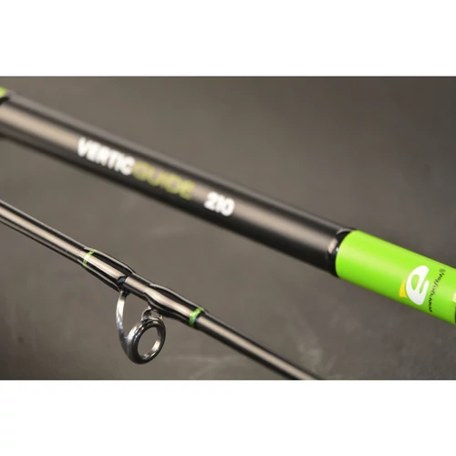 Wizard Verticguide 210 50-150g