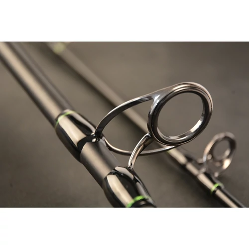 Wizard Verticguide 210 50-150g