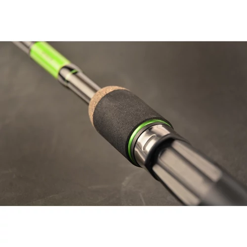 Wizard Spin 10-30g 2