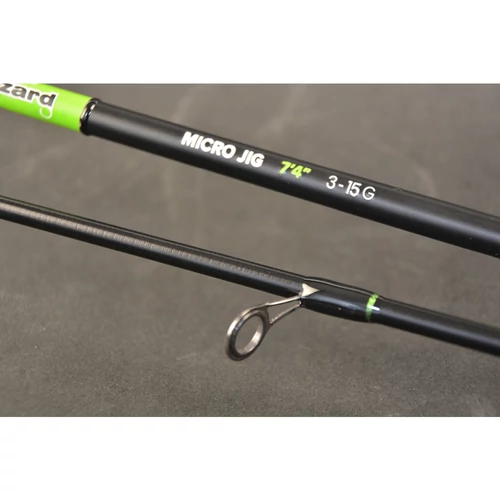 98M 2-12G
