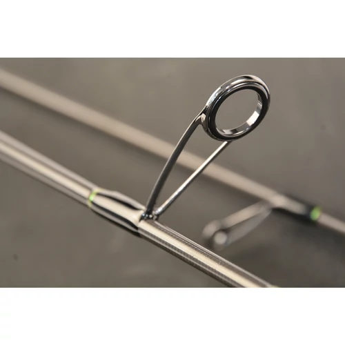 Wizard Pro Spin 240
