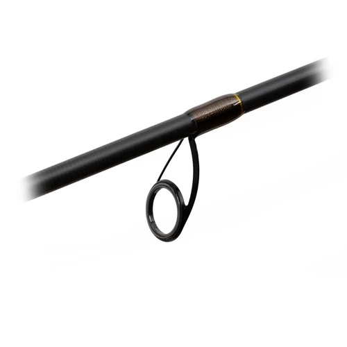 Wizard Edge Spin Bot 12-36G 215
