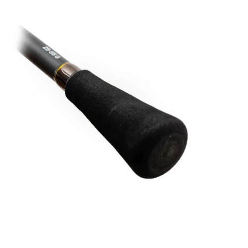 Wizard Edge Spin Bot 12-36G 215