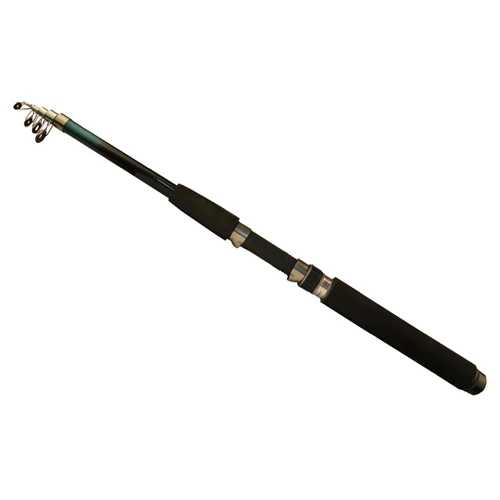 Kamasaki Tele Univerzál 210- 240m