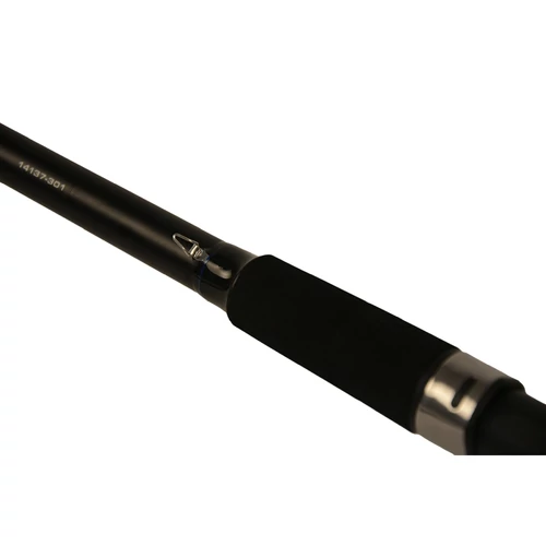 00m 120-200g