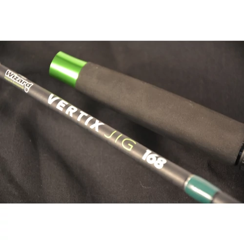68M 200-300g