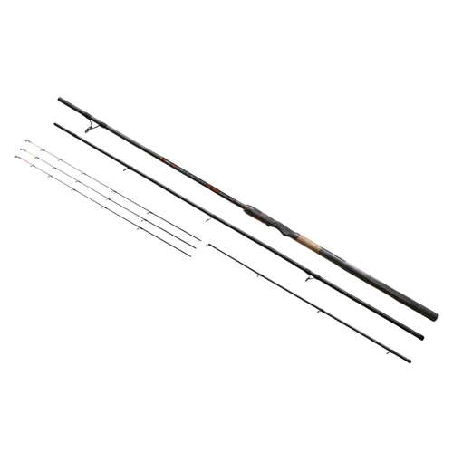 Cxp Power Method Feeder Heavy 120g 3