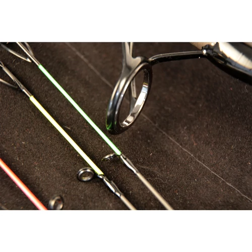 Cxp Power Method Feeder Heavy 120g 3