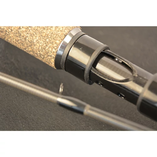 Cxp Fine Method Feeder 90g 3.00m