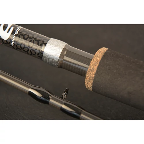 Carp Expert Distance Method Feeder 150g 4