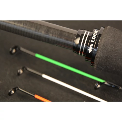 Carp Expert Zoom Feeder 3.60-3.90m 90g