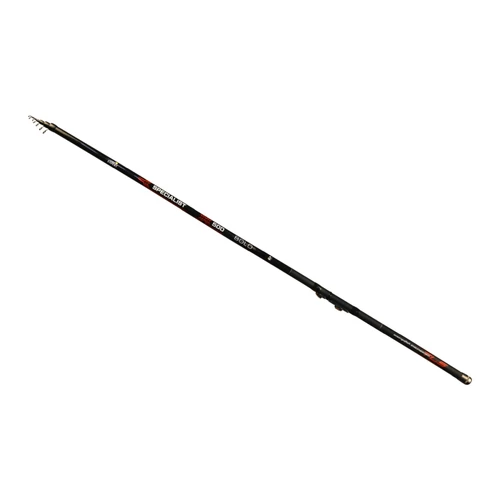 Carp Expert Specialist Bolo 5