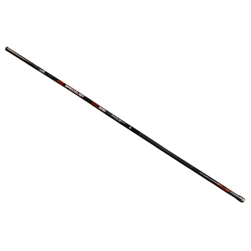Carp Expert Specialist Pole 7