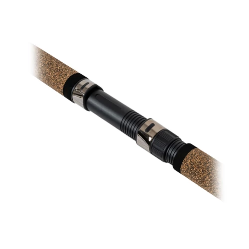 00m 1000-1300g