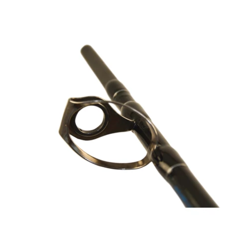 20m 500-700g