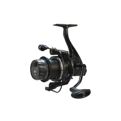 Carp Expert Bite Alarm Method Indicator 5500 Orsó