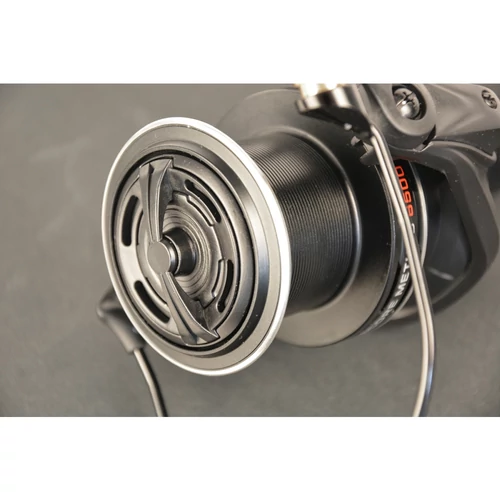 Carp Expert Score Spod 5500