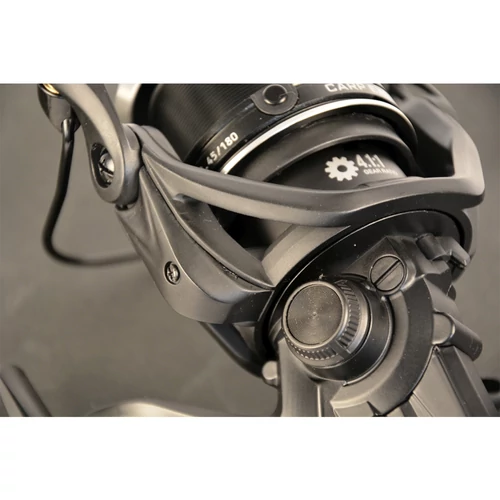 Carp Expert Score Spod 5500