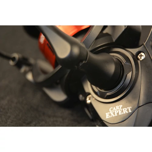 Carp Expert Scobar Bolo 5+1Cs