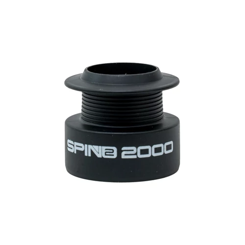 Orsó Wizard Spin Ii. 3000 5+1